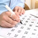 writing-7702615_1280