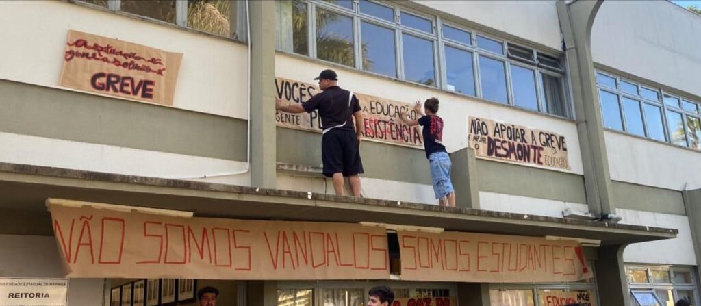 050067e1240c915a3aa15baeb87d02c4