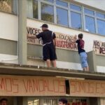 050067e1240c915a3aa15baeb87d02c4