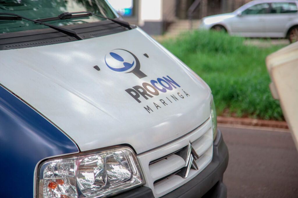 0d987973-035d-4662-8bcb-824e13a604ce