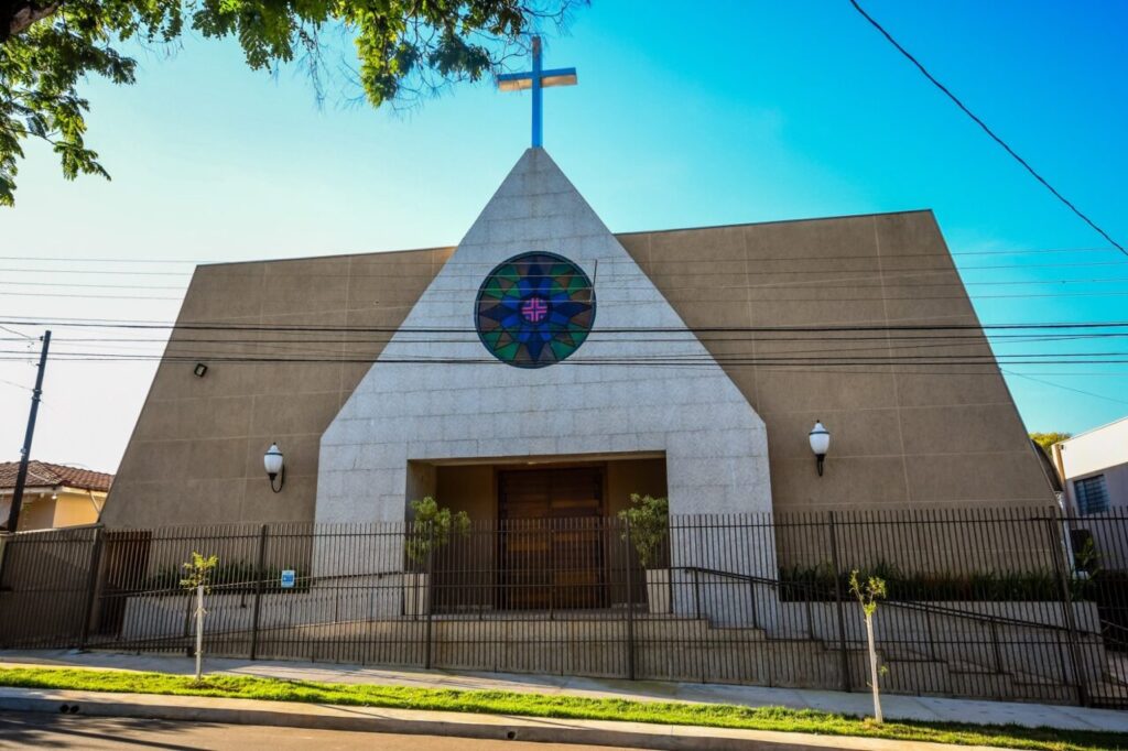 104577478_1762332853890906_8694299753660957563_n