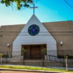 104577478_1762332853890906_8694299753660957563_n