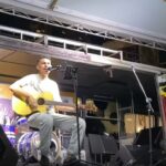 11a6c1a9-abdf-47ce-8b47-7ca6d9a5e92c