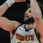 1379cbc2d6fdaa11afa8217cf163fbe9fc3