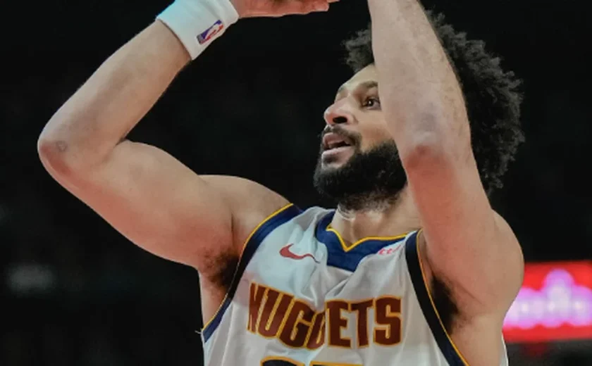 1379cbc2d6fdaa11afa8217cf163fbe9fc3