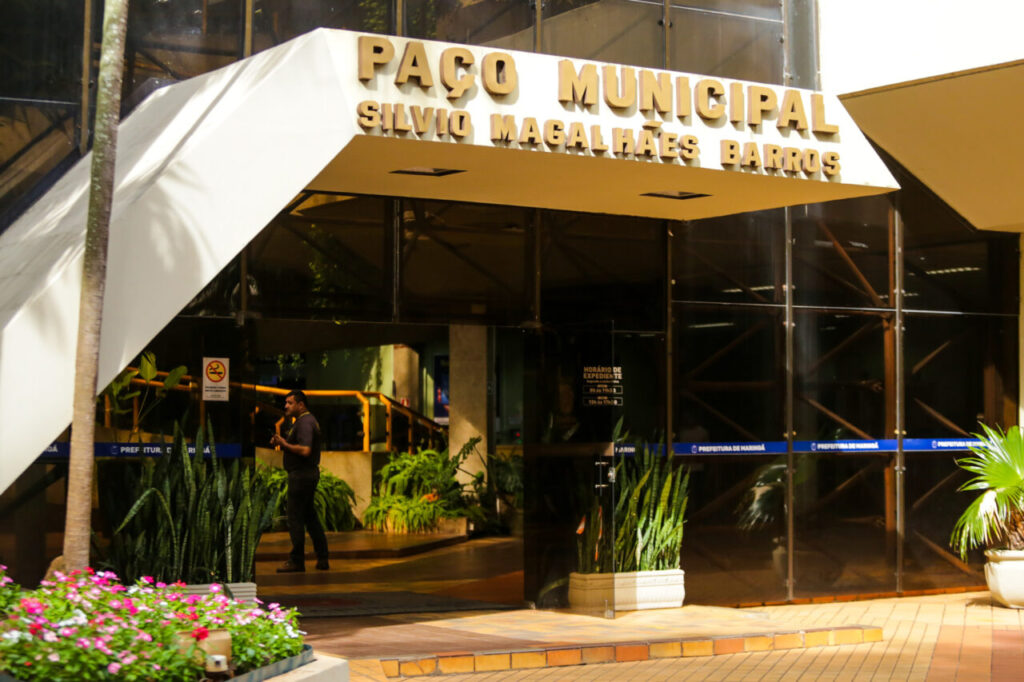 13b03865-8fce-4fd9-a6c0-4fde63f43ec1