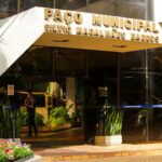 13b03865-8fce-4fd9-a6c0-4fde63f43ec1