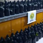 174390572667f1e3be9d3a8