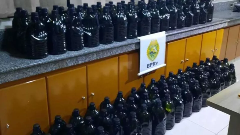 174390572667f1e3be9d3a8