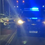 174396017967f2b873a681b