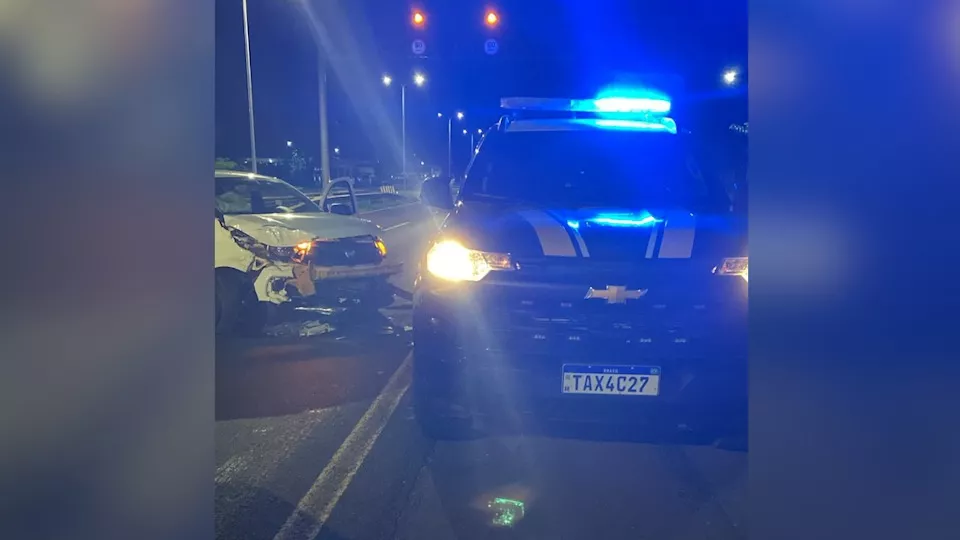 174396017967f2b873a681b