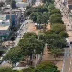 174472859567fe72132619b