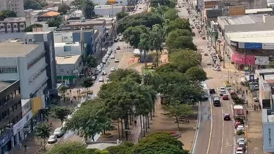 174472859567fe72132619b