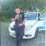 1745580097680b7041d96df