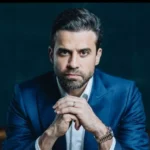 1838205454-h6qiiv3bcnfabit5e5pqj6rutq