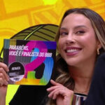 1_renata_finalista_veja_onde_assistir_final_do_bbb_em_fortaleza-34129628