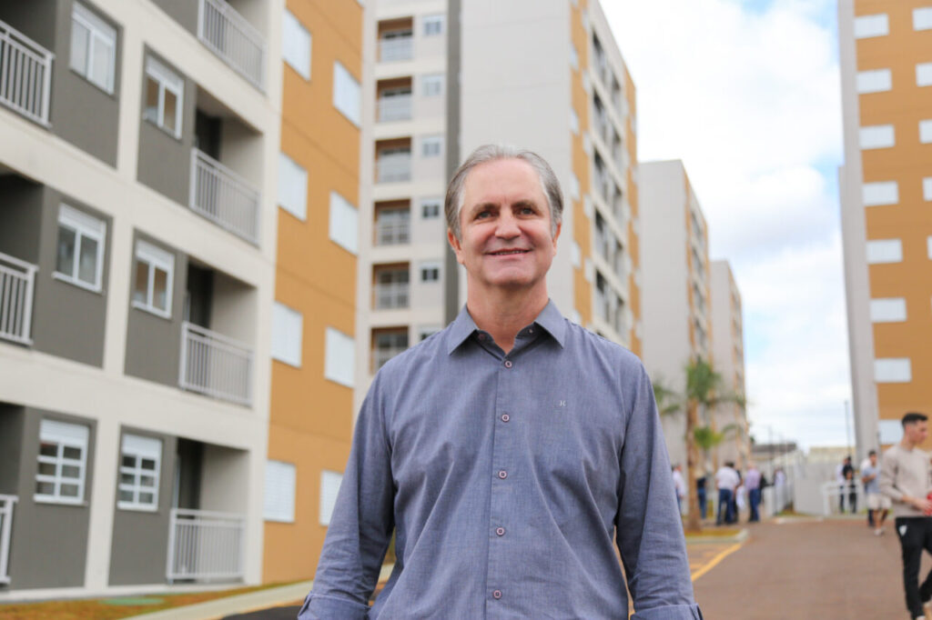 2023_ Só Ulisses_ Prozeis_ Residencial Laranjeiras (4)