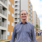 2023_ Só Ulisses_ Prozeis_ Residencial Laranjeiras (4)