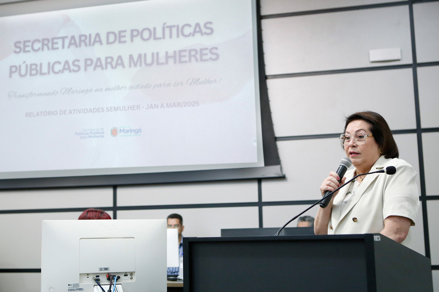 20250422_cmm_008e (1)