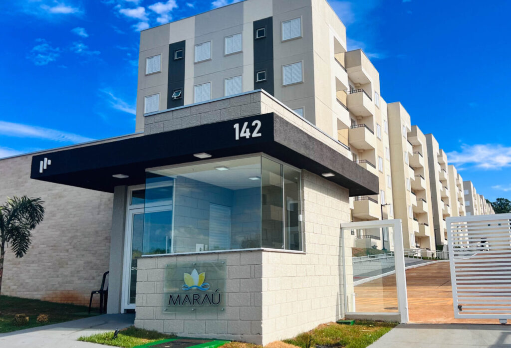 26d3626c-6a10-419f-ba27-cd38ca6e6d67 (1)