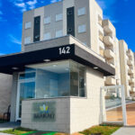 26d3626c-6a10-419f-ba27-cd38ca6e6d67 (1)