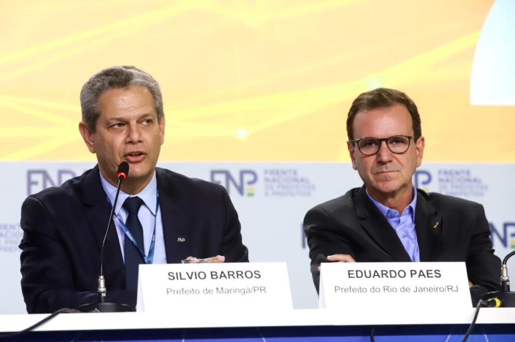 29818964-166f-4361-a3dd-7b479861e21b