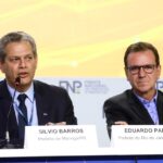 29818964-166f-4361-a3dd-7b479861e21b