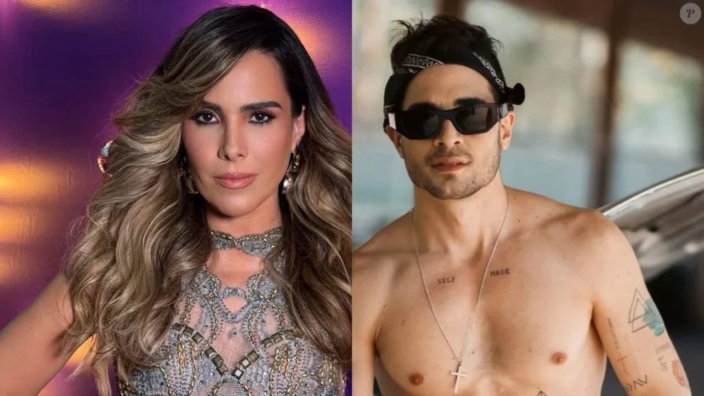 3386d7dc24a55d55-1200×0-2