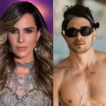 3386d7dc24a55d55-1200×0-2