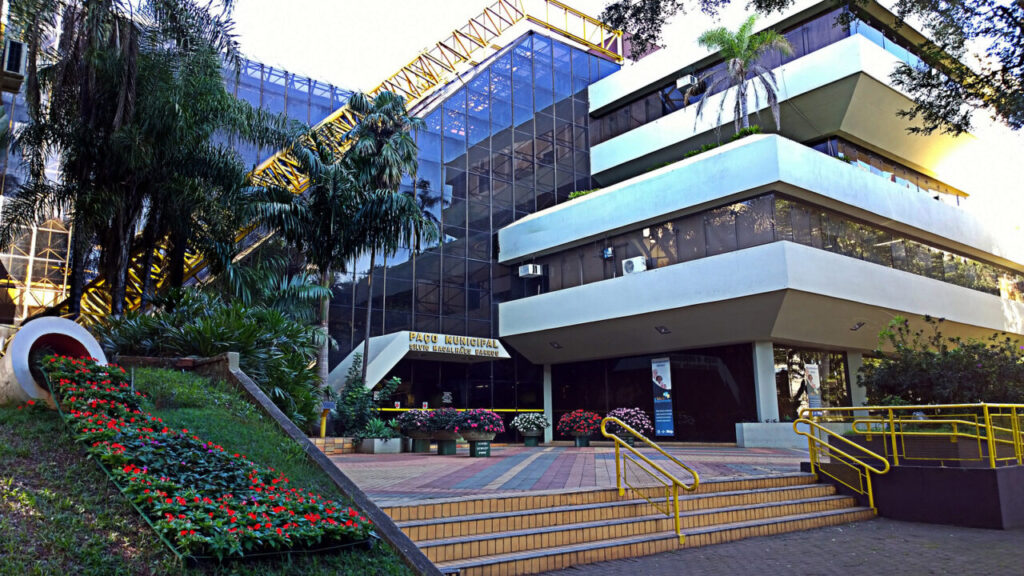 35138085402_1fb5d76b06_h