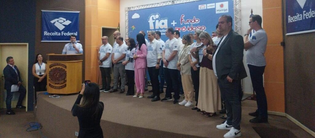 36be6988b6c1aaa299fedbfadbd3de29