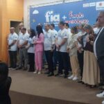 36be6988b6c1aaa299fedbfadbd3de29