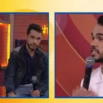 380240330-se6ebv3plrf2jcr6an7xqez7qe