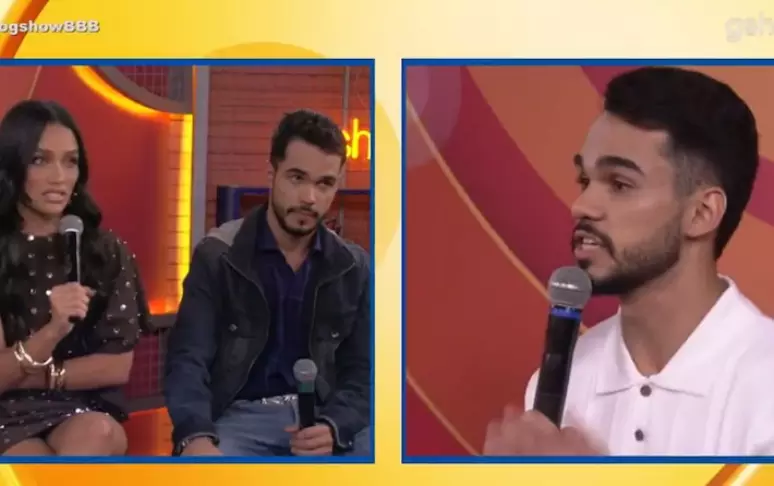 380240330-se6ebv3plrf2jcr6an7xqez7qe