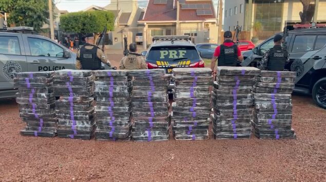 38f32695-77af-484c-9c68-f613f84a3b21 (1)