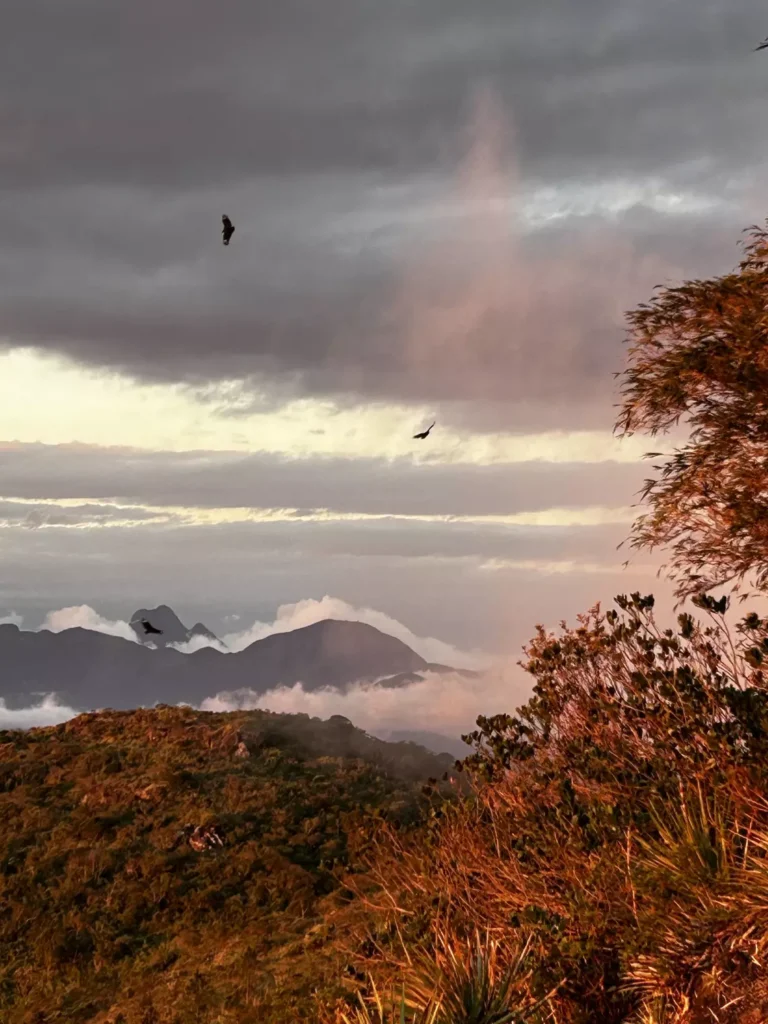 3_anhangava-foto_marina_rampim_0