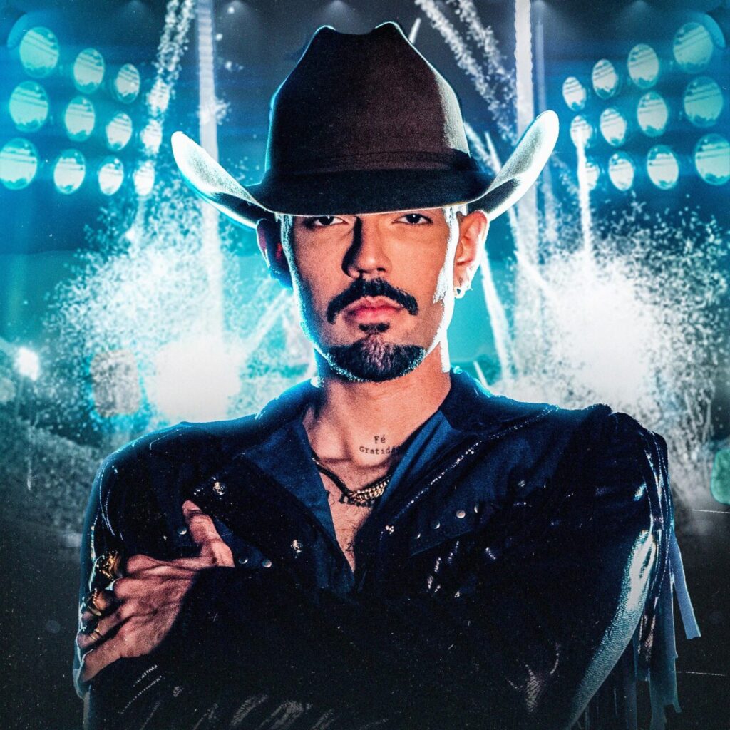 458399872_1071938381599115_6203366457162516505_n