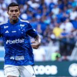 54331372942_cc748b507f_k-1