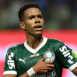 54339673452_87951fb71e_h