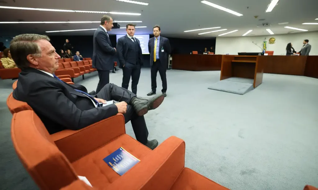 54410120568_ccddd661ed_o