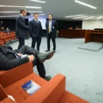 54410120568_ccddd661ed_o