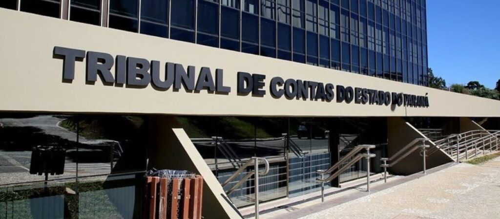 5bed2a75e32a474ee586b628e7c25d83