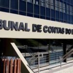 5bed2a75e32a474ee586b628e7c25d83