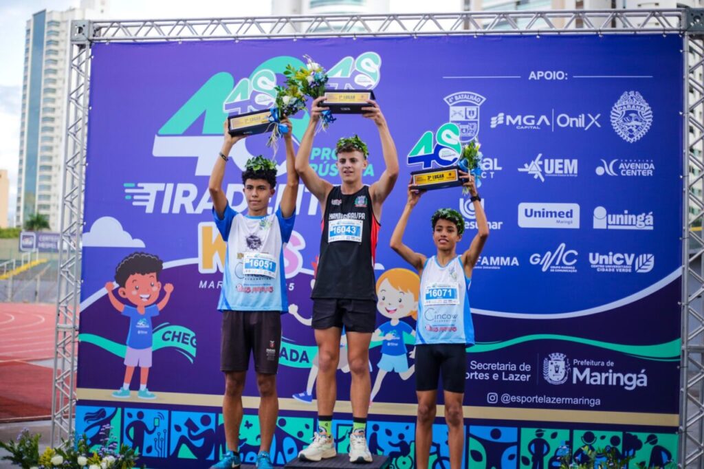 5ed32c15-83b9-4389-9d85-db4bc2f165a1