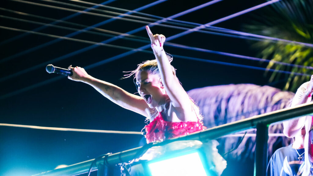 673c8a80-2392-4e85-979a-592efc9474b3