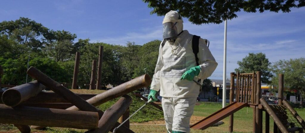 6851ff630224fe999aacf99533d3d56a