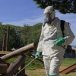 6851ff630224fe999aacf99533d3d56a