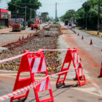 6b404ac4-48f5-4a40-bc4c-4dc1f379d785 (1)