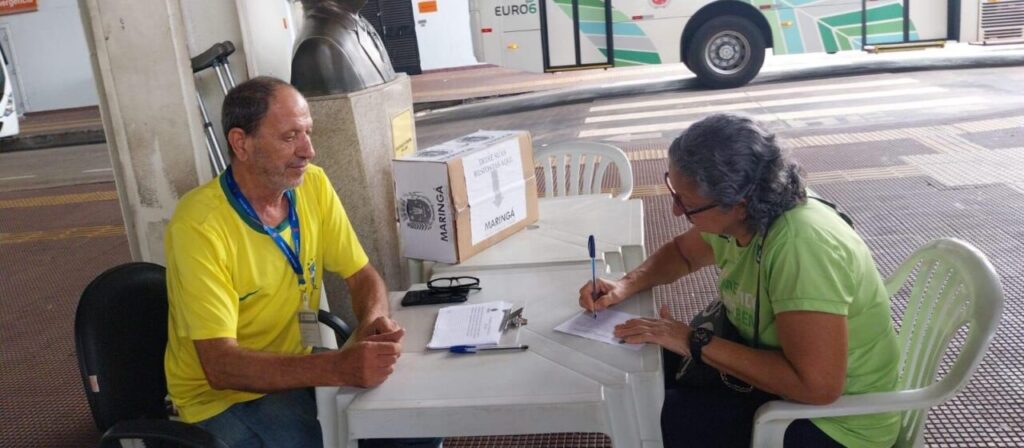 74b33721c9eb7e321b618e4228d0eb44