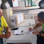 74b33721c9eb7e321b618e4228d0eb44